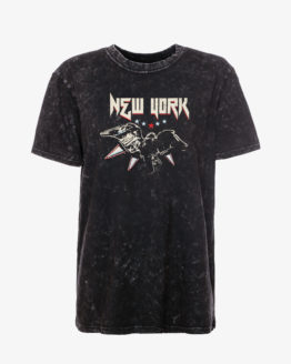 New York Vintage T-Shirt