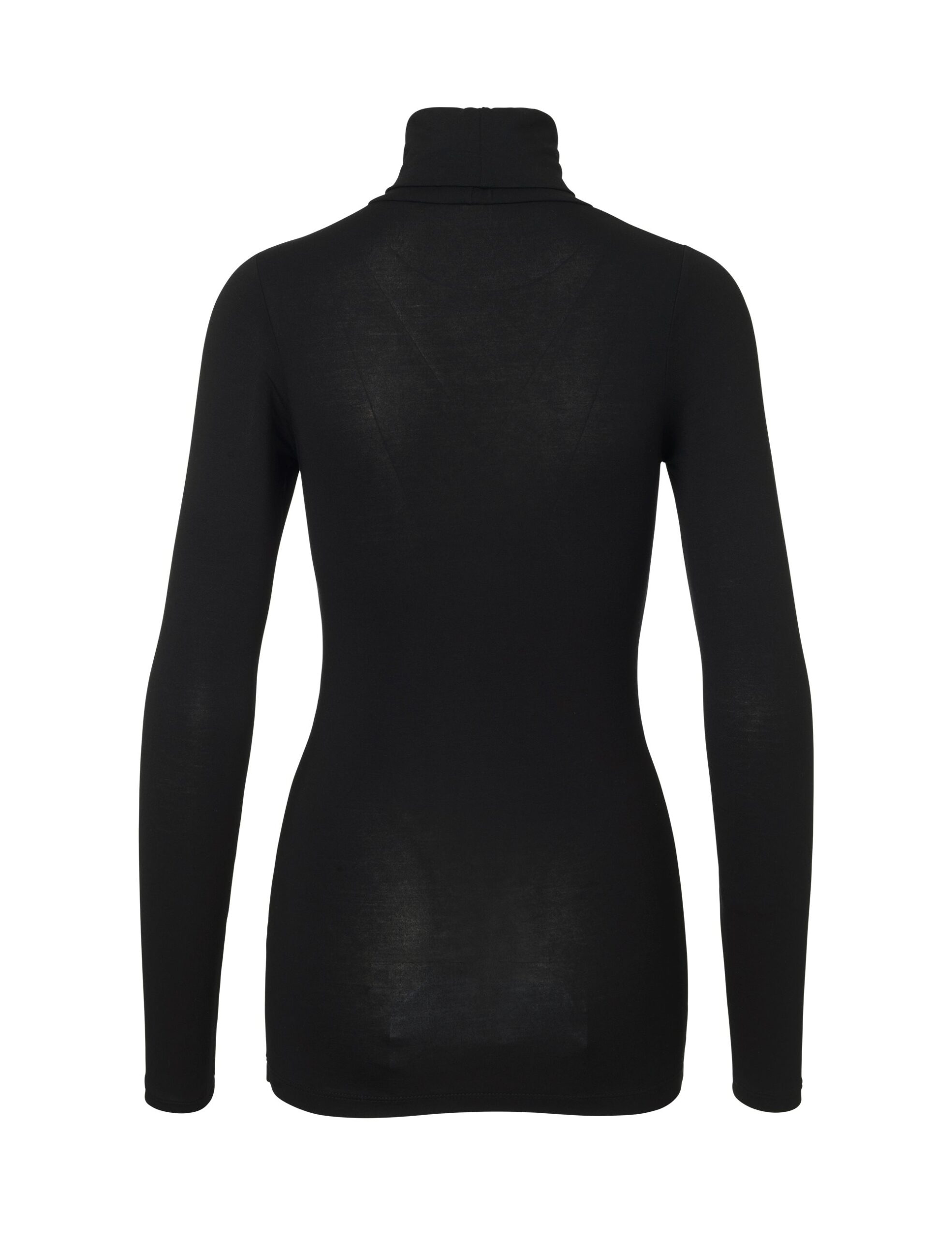 ina-gg-basic-top-black-1