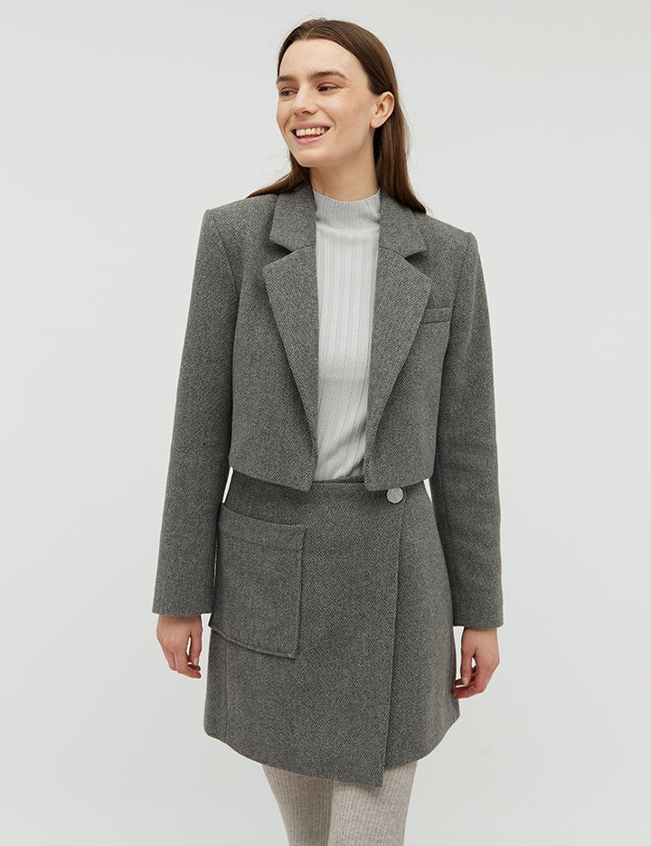 keya-m-rock-grey-2