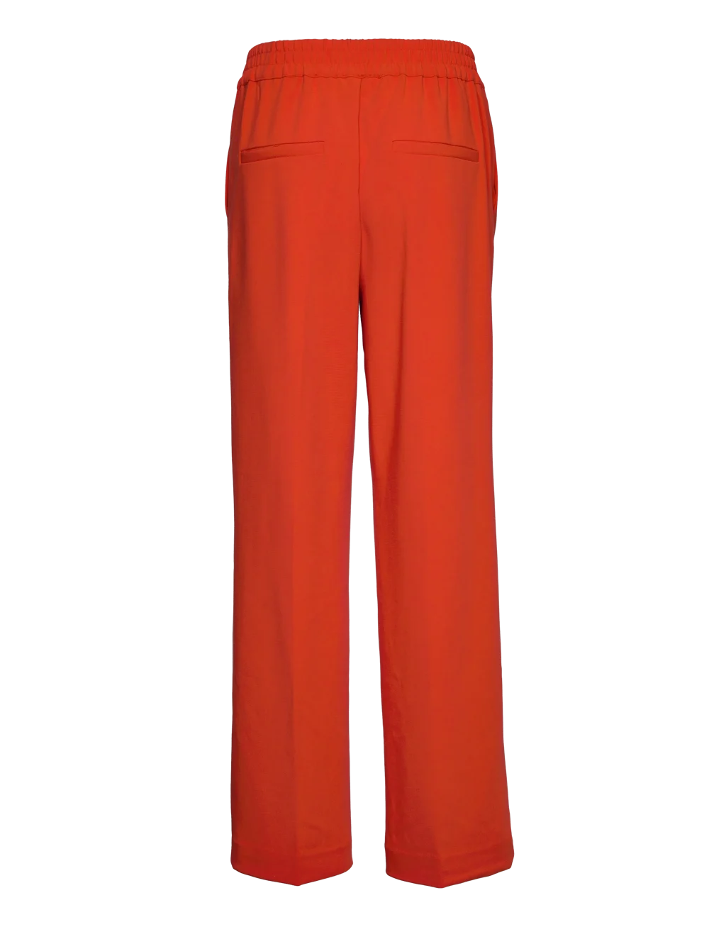 mbm49977838_credalert_vm19_1