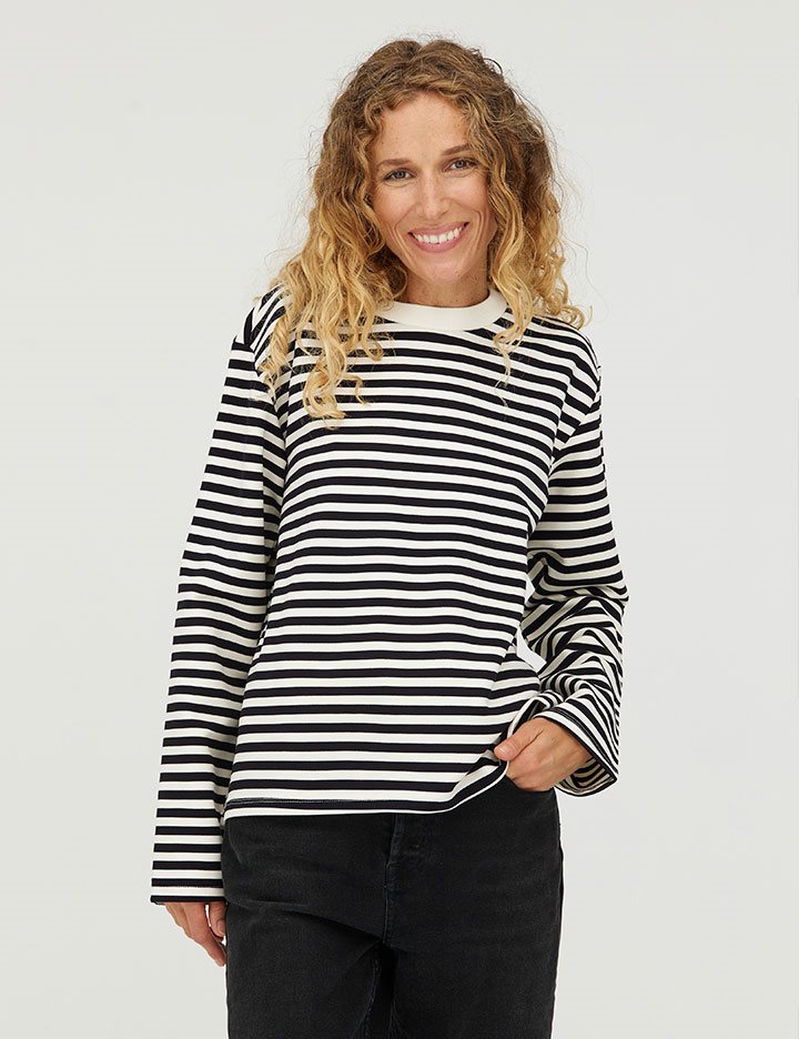 celia-m-bluse-striped-0
