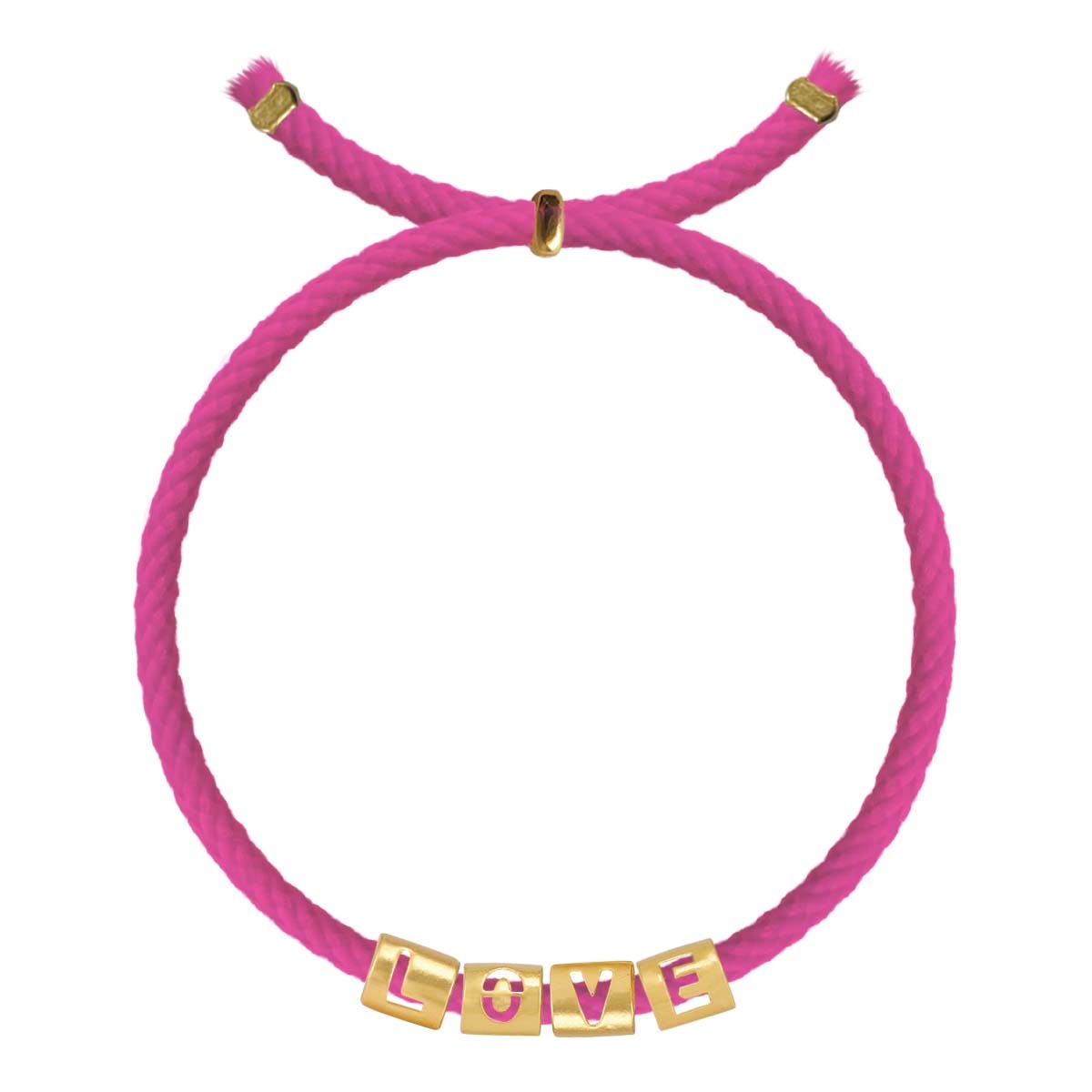 gold-plated-letter-bracelet-love-gmlb0008 (3)