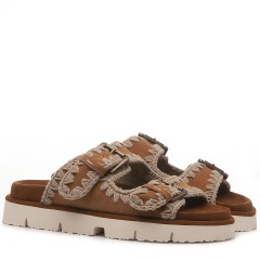 mou-sandals-new-bio-whit-buckles (1)