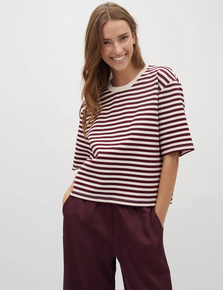 emrys-m-t-shirt-bordeaux-0