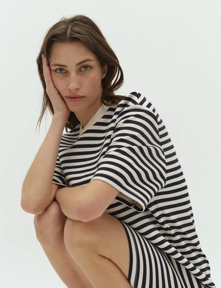 emrys-long-m-kleid-striped-1 (1)