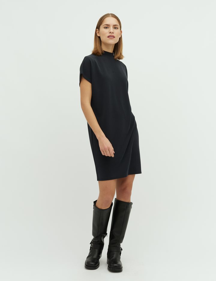 linea-m-dress-black-0