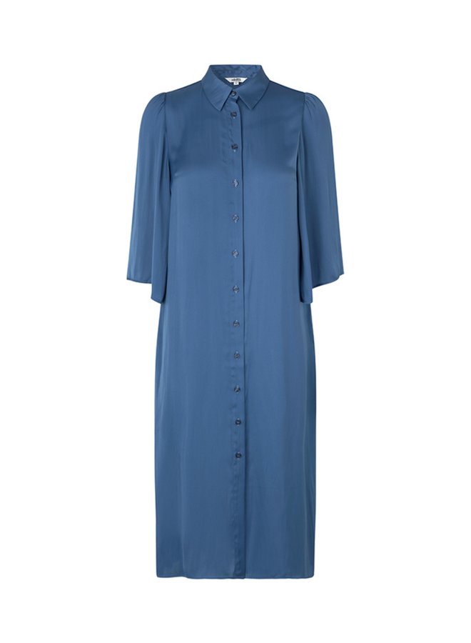 mbym-jurk-akoto-m-blue-horizon