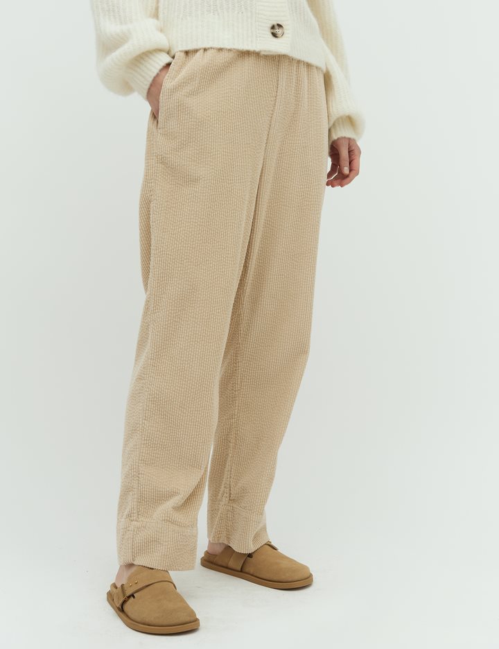 berinna-m-pants-beige-1