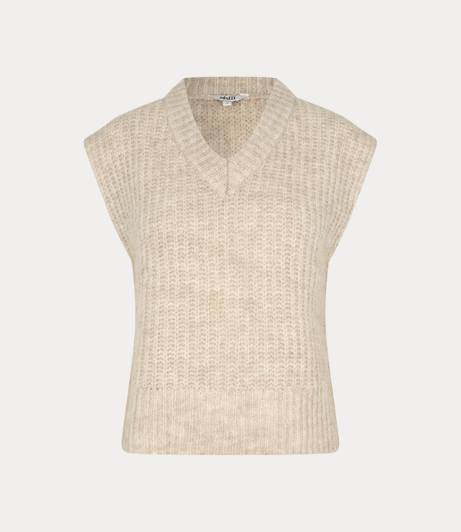 mbym-cassandra-m-equine-oat-melange-54179705-q48
