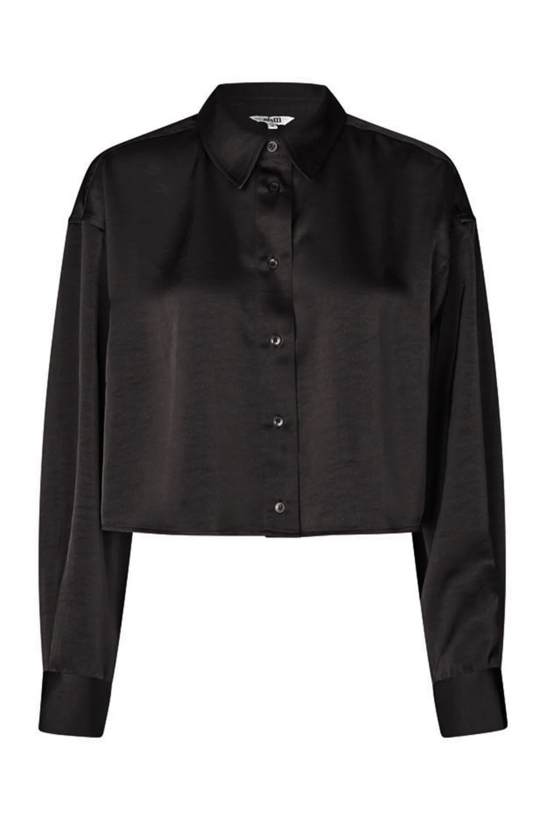 mbym-emele-m-880-black-skjorter-919901