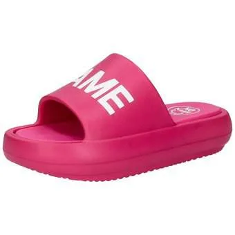 no-name_clover-clog-w_pink_2895020000662_v1