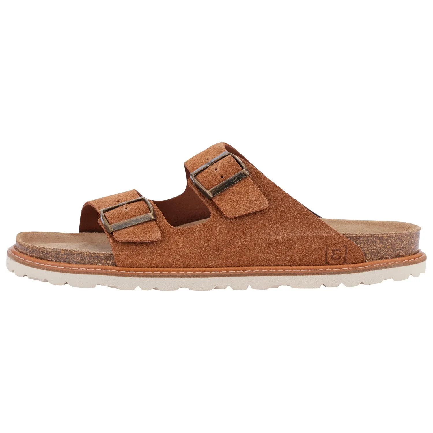 espadrij-womens-ami-velour-weld-sandalen