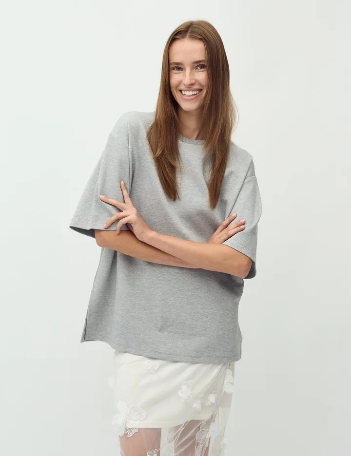 emrylis-m-t-shirt-grey-0