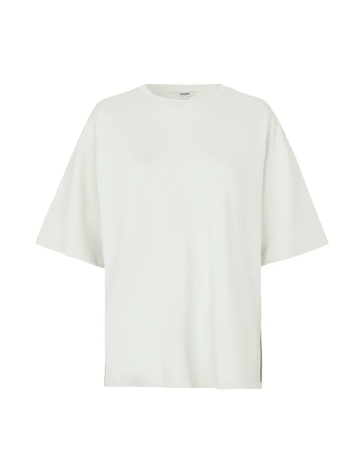 emrylis-m-t-shirt-sugar-0