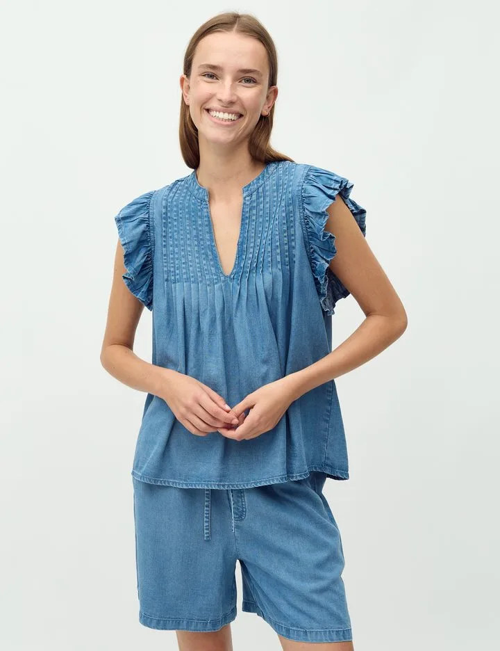 gemala-m-top-denim-0