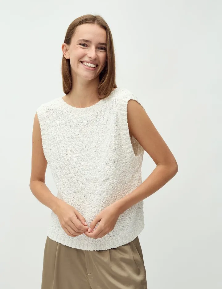 merae-m-top-white-0