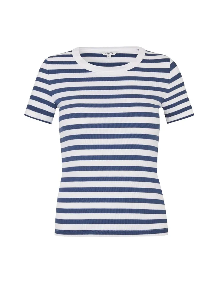 otis-m-t-shirt-blue-0