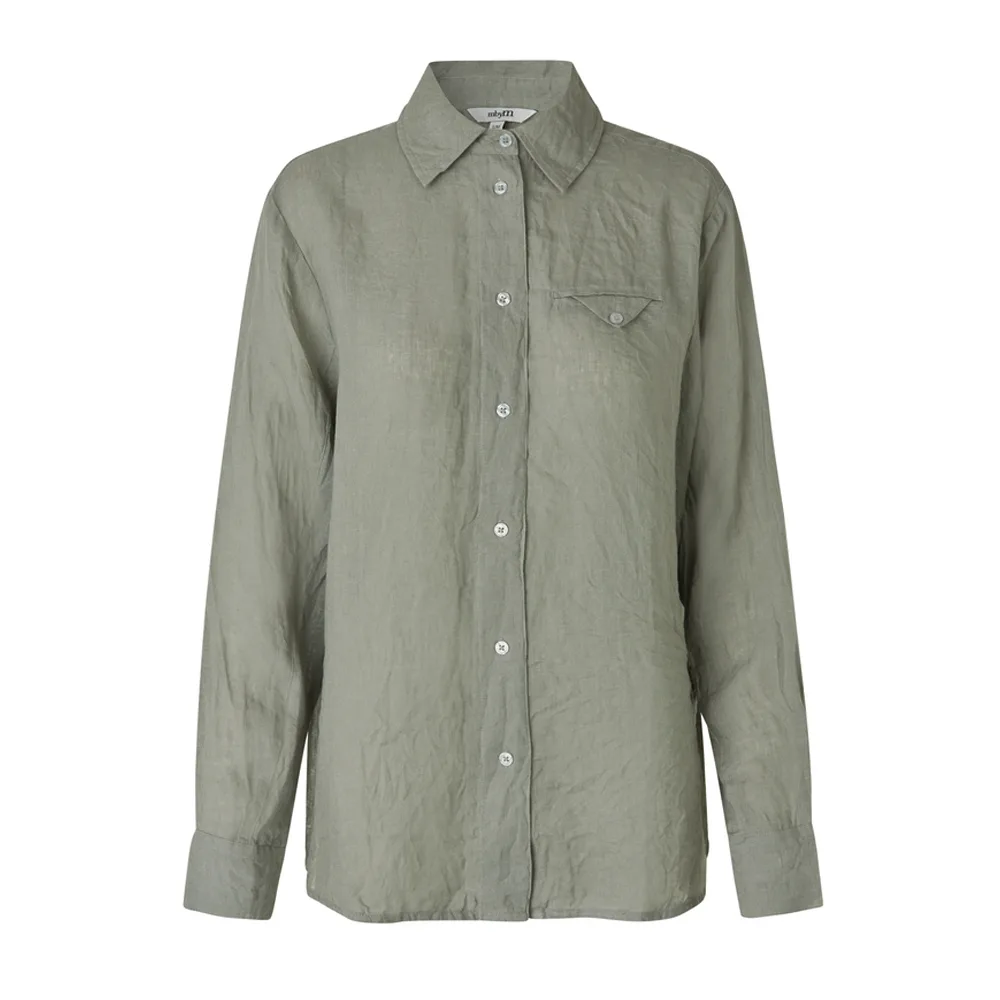 Leinenbluse-im-Oversized-Fit-Timine-1