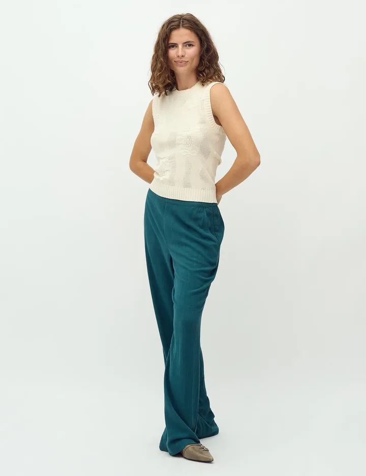 emmett-m-hose-turquoise-0