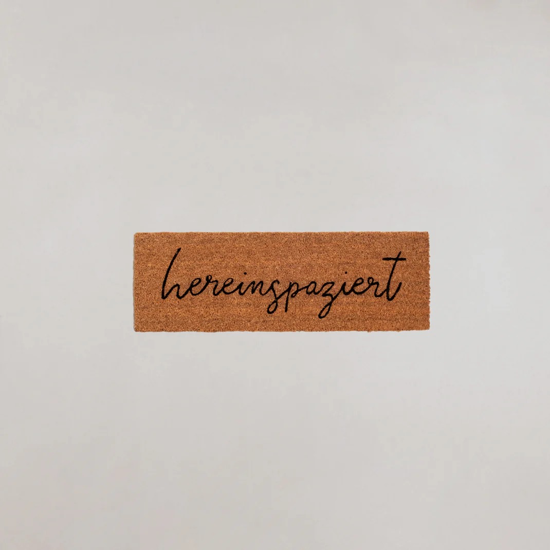 fm-066_kokosmatte_hereinspaziert_photocredits_ericanders_1