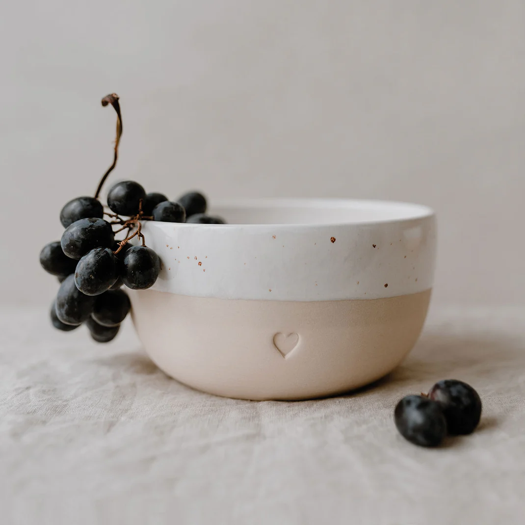 pot-022_schuessel_herz_photocredits_maggymelzer_2