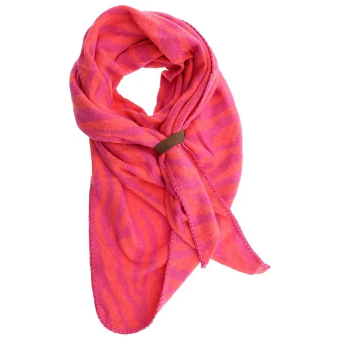 540a2e8c-5dc3-4910-aed8-a2bb73e8af87_700x700_fill
