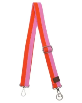 Lot83 - Handy-/Taschengurt lang 104
