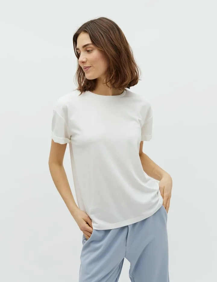 amana-bosko-t-shirt-sugar-0