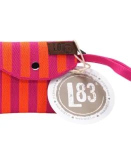 Lot 83 - Geldbörse Julia 05