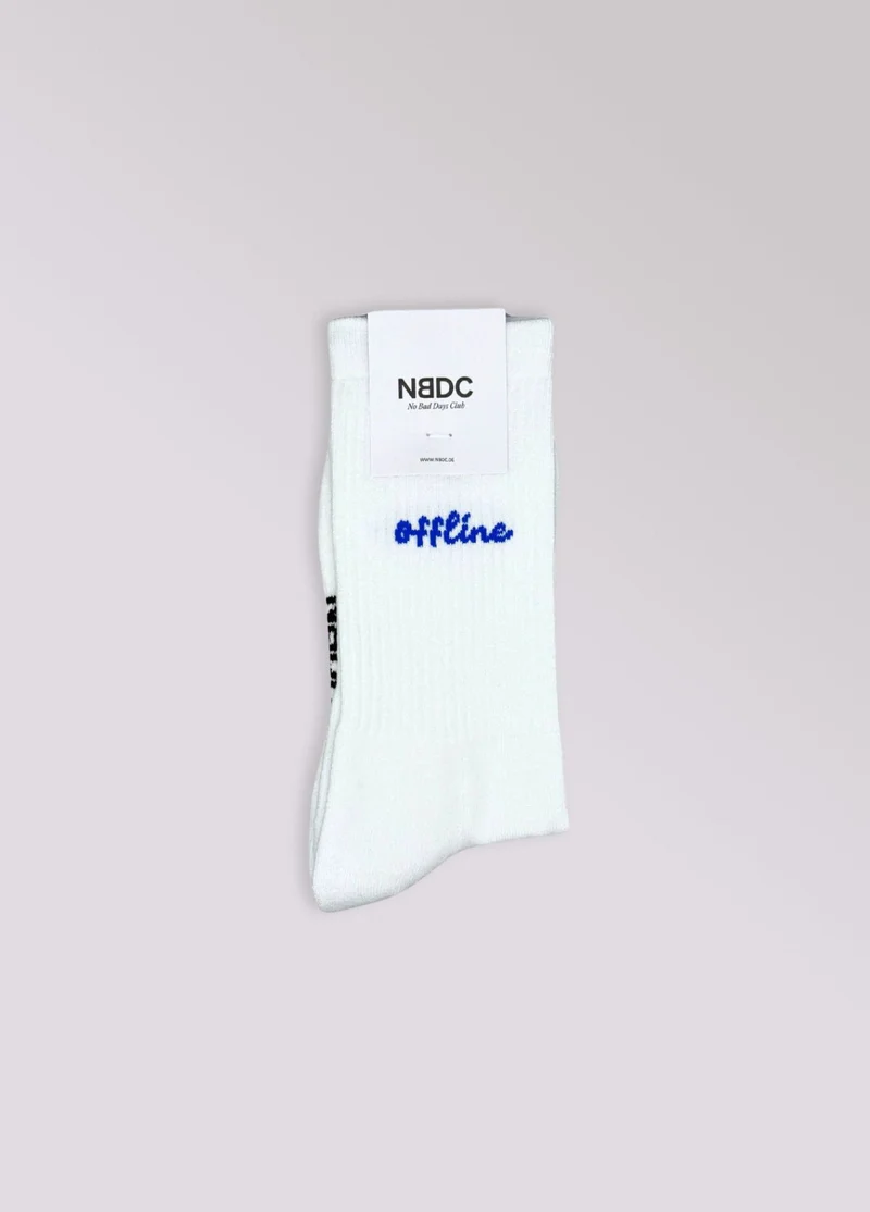 offline-socken-7013193