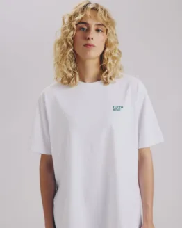 T-Shirt "tutto bene"
