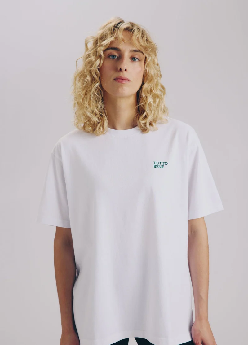 tutto-bene-t-shirt-t-shirt-4808478