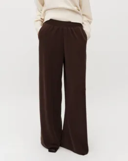 mbym - Hose Asaka Bosko Luxe, Java
