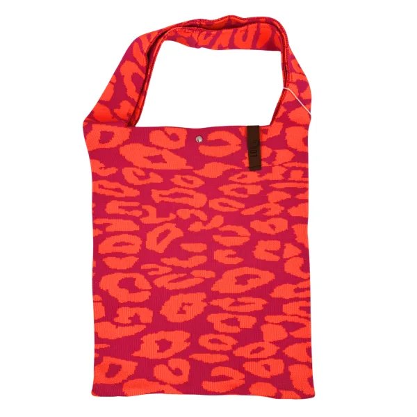 Lot83-Shopper-Lois-Leo-pink-neon-orange_600x600