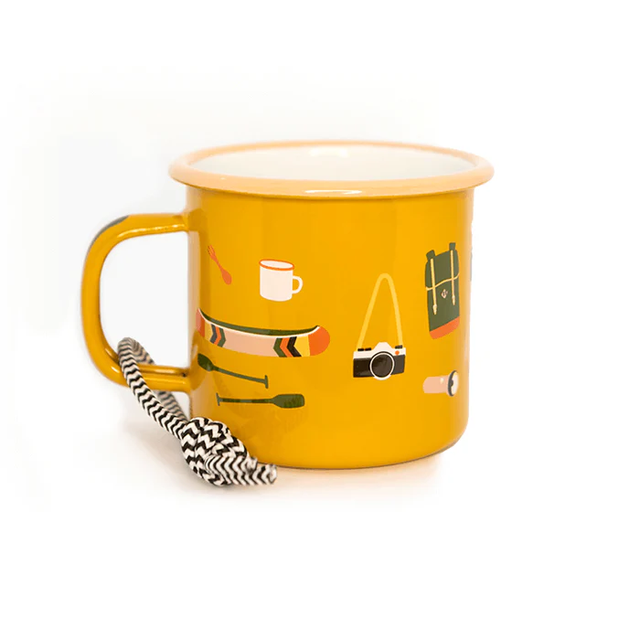 RT1728MugCampStuff-front