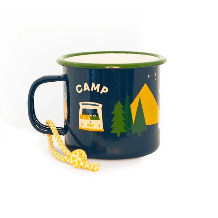RT1730MugCampVibes-front