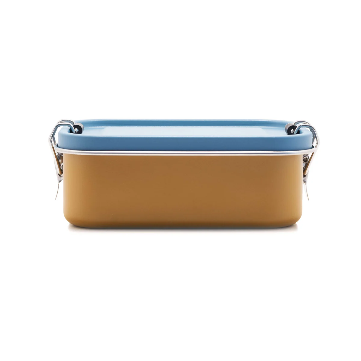 Roadtyping_Lunchbox_800ml_RT1739_BigSur