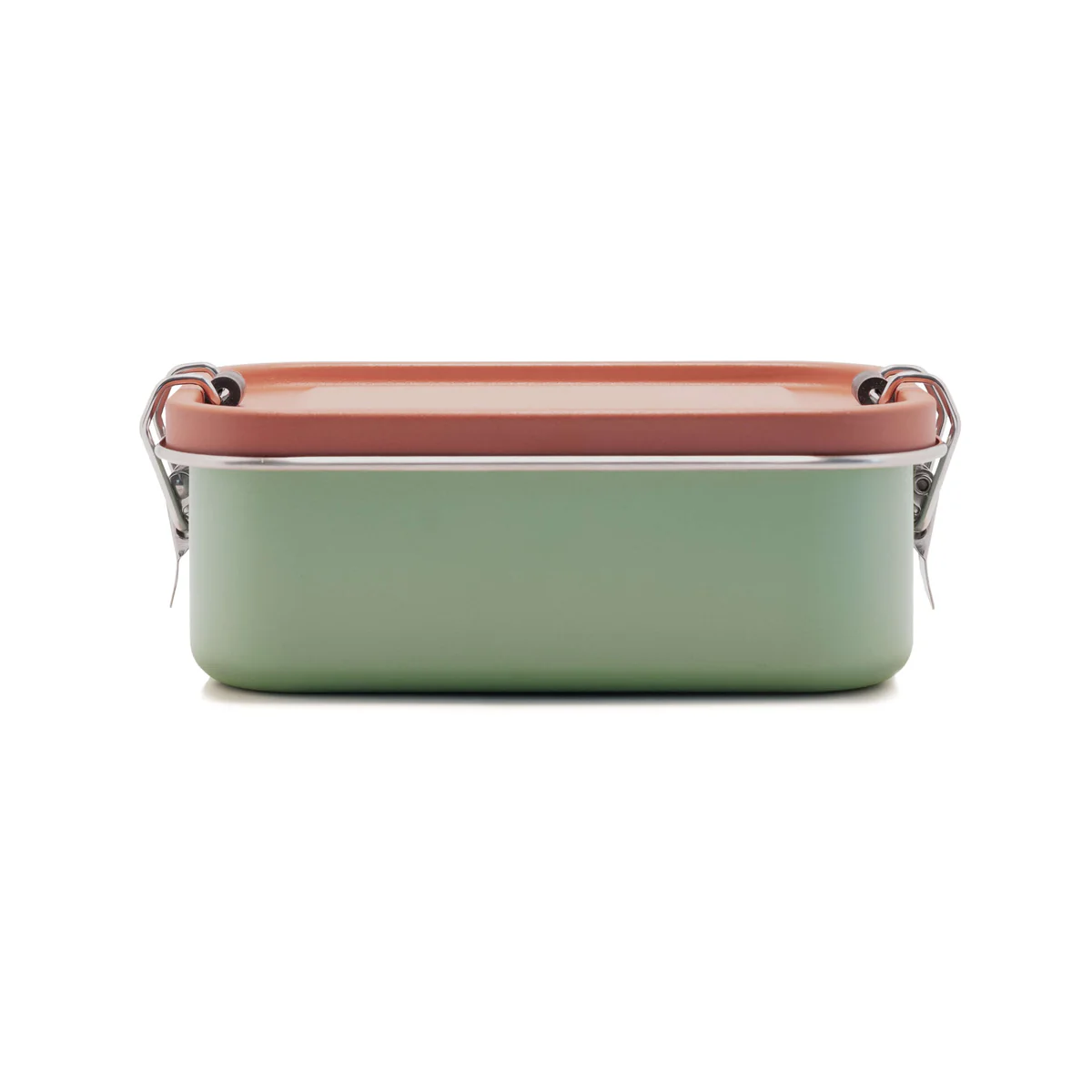 Roadtyping_Lunchbox_800ml_RT1740_Jasper