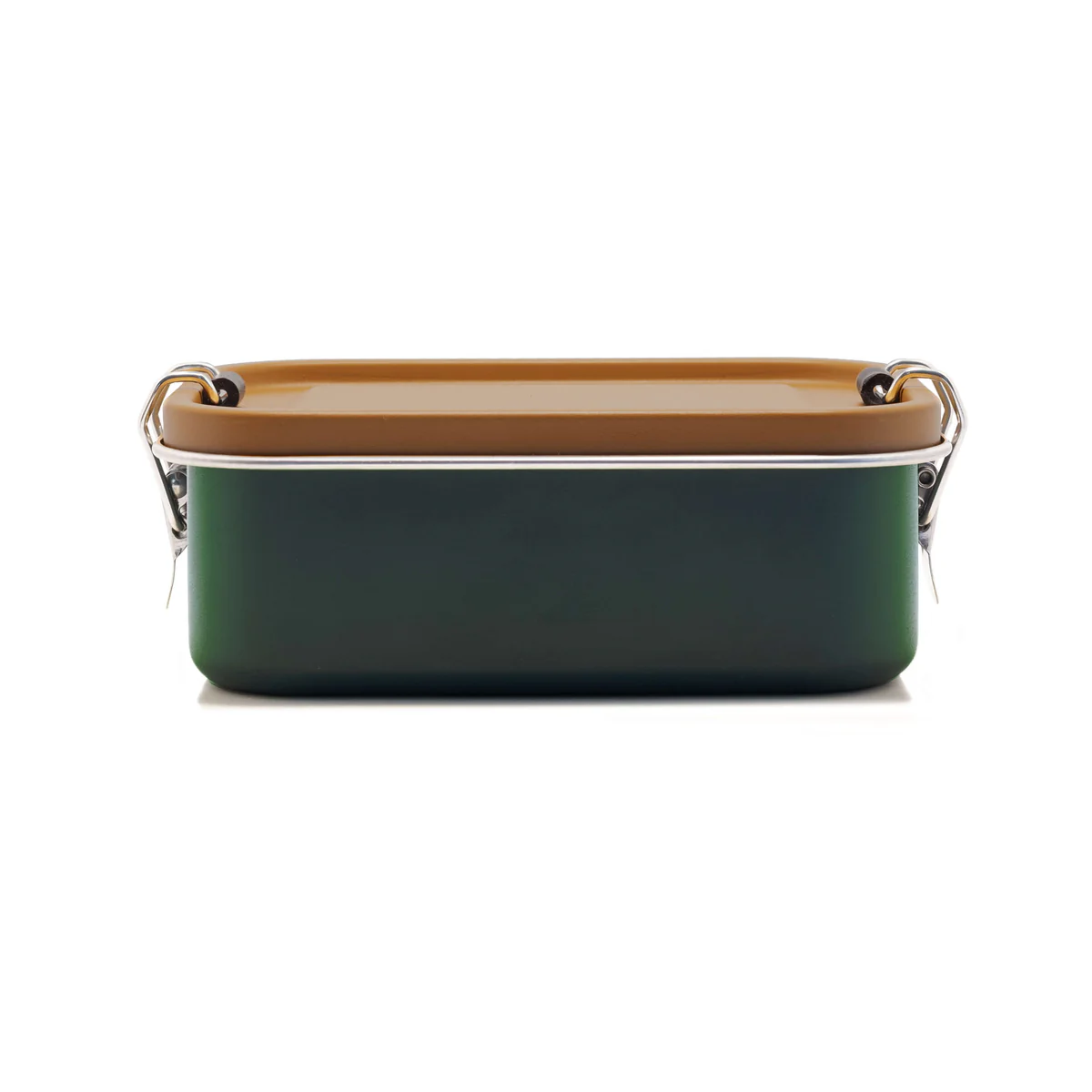 Roadtyping_Lunchbox_800ml_RT1741_Bonavista