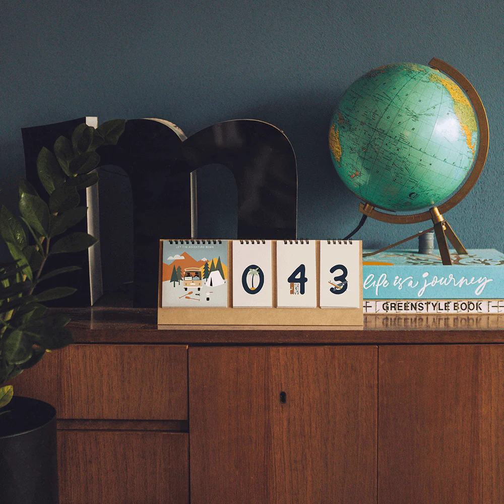 Urlaubs-Countdown-Bulli-roadtyping-fernweh-reiseplanung-2