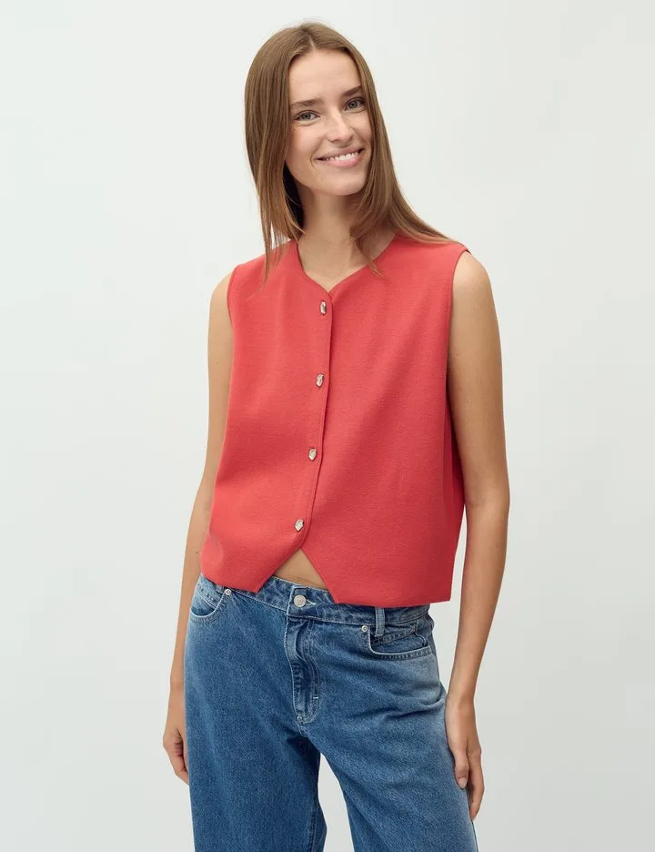 basia-m-stricktop-red-0
