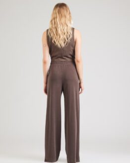 mbym - Hose Asaka Bosko Luxe, Java
