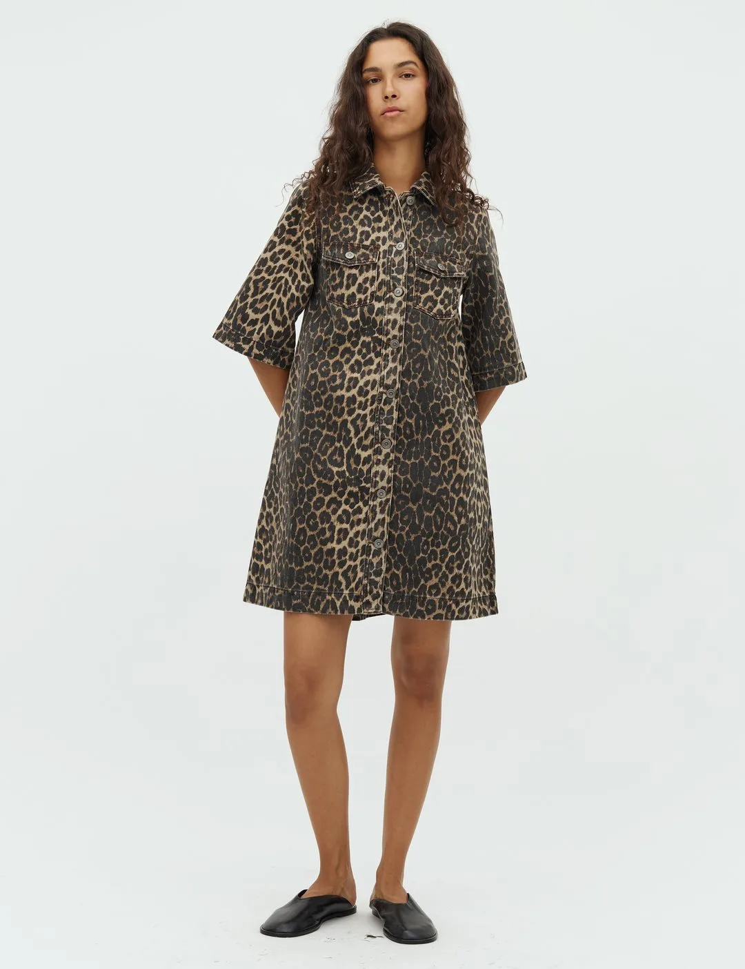 mira-m-kleid-leopard-0