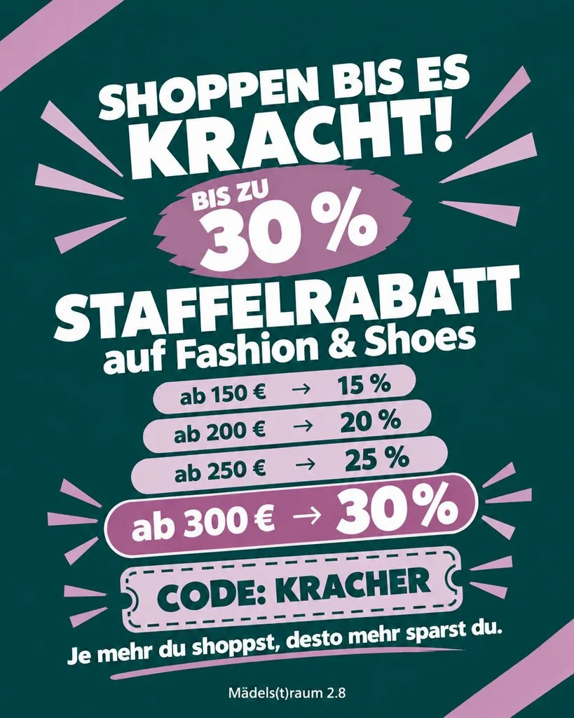 Hinweis_Startseite_Gutscheincodes 1 image