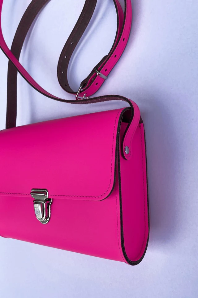 ledertasche-vintage ledertasche-vintage